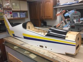 Click image for larger version

Name:	IMG_4640.jpg
Views:	261
Size:	14.4 KB
ID:	14774