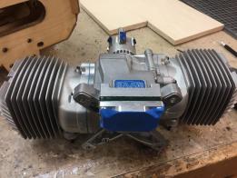 Click image for larger version

Name:	IMG_4681.jpg
Views:	280
Size:	12.1 KB
ID:	14777