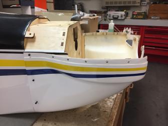 Click image for larger version

Name:	IMG_4685.jpg
Views:	277
Size:	13.4 KB
ID:	14779