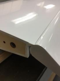 Click image for larger version

Name:	IMG_4647.jpg
Views:	291
Size:	4.9 KB
ID:	14778