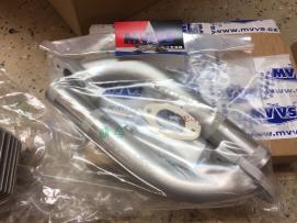 Click image for larger version  Name:	IMG_4662.jpg Views:	2 Size:	12.7 KB ID:	14796