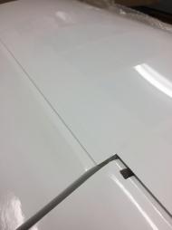 Click image for larger version

Name:	IMG_4646.jpg
Views:	197
Size:	4.1 KB
ID:	14948