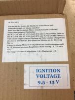 Click image for larger version  Name:	IMG_4664.jpg Views:	1 Size:	6.7 KB ID:	14793