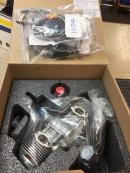 Click image for larger version  Name:	IMG_4657.jpg Views:	1 Size:	6.7 KB ID:	14794