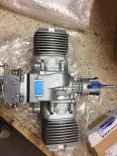 Click image for larger version  Name:	IMG_4661.jpg Views:	1 Size:	6.6 KB ID:	14795