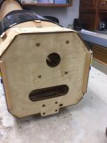 Click image for larger version  Name:	IMG_4642.jpg Views:	1 Size:	6.4 KB ID:	14799