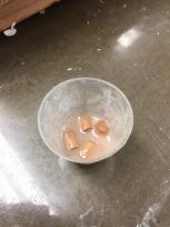 Click image for larger version  Name:	IMG_4641.jpg Views:	1 Size:	5.4 KB ID:	14800