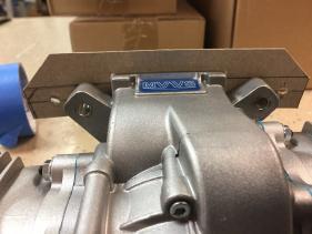 Click image for larger version

Name:	image_5585.jpg
Views:	245
Size:	10.8 KB
ID:	14802