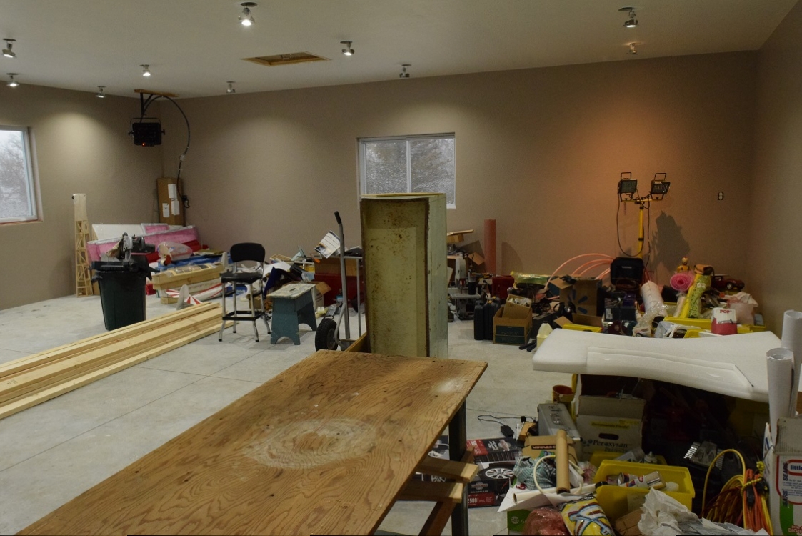Click image for larger version

Name:	New shop2.jpg
Views:	230
Size:	514.3 KB
ID:	14857