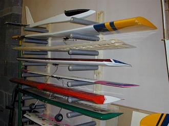 Click image for larger version

Name:	Wing_Rack.jpg
Views:	535
Size:	88.6 KB
ID:	14864