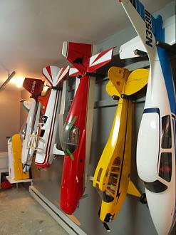 Click image for larger version

Name:	FH18.jpg
Views:	569
Size:	278.5 KB
ID:	14863