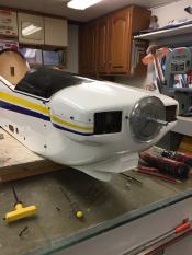 Click image for larger version  Name:	IMG_4688.JPG Views:	1 Size:	9.1 KB ID:	14891