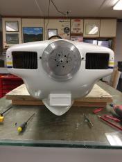 Click image for larger version  Name:	IMG_4690.JPG Views:	1 Size:	8.3 KB ID:	14887