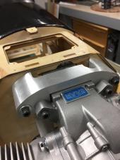 Click image for larger version  Name:	IMG_4696.JPG Views:	1 Size:	9.4 KB ID:	14888