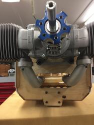 Click image for larger version  Name:	IMG_4693.JPG Views:	1 Size:	8.9 KB ID:	14892