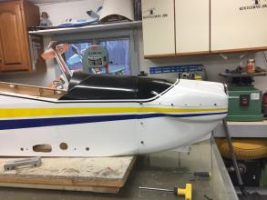 Click image for larger version  Name:	IMG_4691.JPG Views:	1 Size:	13.4 KB ID:	14893