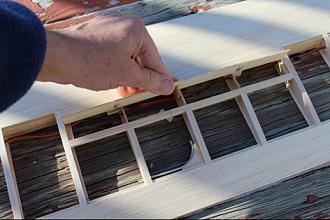 Click image for larger version

Name:	IMG_1723.JPG
Views:	396
Size:	144.3 KB
ID:	14905