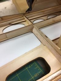 Click image for larger version  Name:	IMG_4701.JPG Views:	1 Size:	9.6 KB ID:	14919