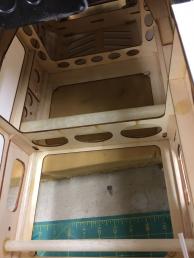 Click image for larger version  Name:	IMG_4697.JPG Views:	1 Size:	9.7 KB ID:	14921