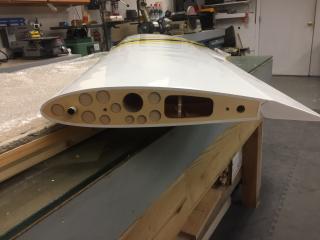 Click image for larger version

Name:	IMG_4648.jpg
Views:	181
Size:	11.5 KB
ID:	14949