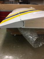 Click image for larger version

Name:	IMG_4645.jpg
Views:	173
Size:	5.6 KB
ID:	14950