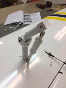 Click image for larger version

Name:	IMG_4742.JPG
Views:	180
Size:	9.0 KB
ID:	14953