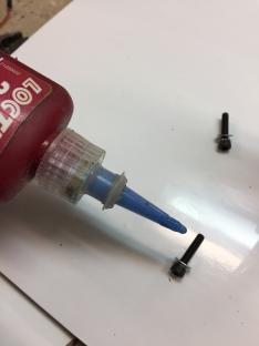 Click image for larger version

Name:	IMG_4744.JPG
Views:	176
Size:	7.1 KB
ID:	14954