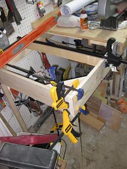Click image for larger version

Name:	IMG_3918.JPG
Views:	1293
Size:	56.7 KB
ID:	14993