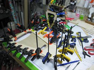 Click image for larger version

Name:	IMG_3917.JPG
Views:	1301
Size:	100.7 KB
ID:	14994