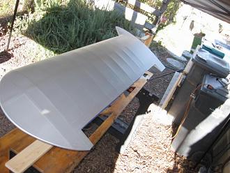 Click image for larger version

Name:	IMG_3925.JPG
Views:	670
Size:	93.9 KB
ID:	15044