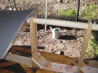 Click image for larger version

Name:	IMG_3926.JPG
Views:	664
Size:	82.7 KB
ID:	15046