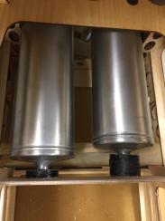 Click image for larger version

Name:	IMG_4751.JPG
Views:	127
Size:	7.4 KB
ID:	15051