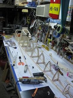 Click image for larger version

Name:	IMG_3928.JPG
Views:	665
Size:	63.1 KB
ID:	15070