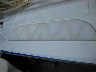 Click image for larger version

Name:	IMG_3939.JPG
Views:	704
Size:	50.4 KB
ID:	15187