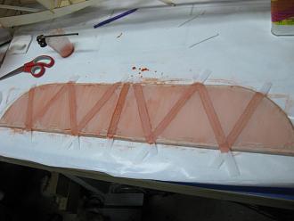 Click image for larger version

Name:	IMG_3944.JPG
Views:	643
Size:	71.3 KB
ID:	15220