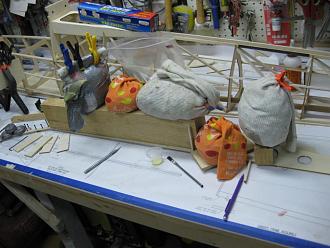 Click image for larger version

Name:	IMG_3945.JPG
Views:	680
Size:	96.6 KB
ID:	15324