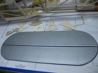 Click image for larger version

Name:	IMG_3951.JPG
Views:	626
Size:	85.9 KB
ID:	15329