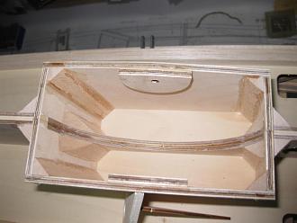 Click image for larger version

Name:	IMG_3950.JPG
Views:	639
Size:	85.3 KB
ID:	15330