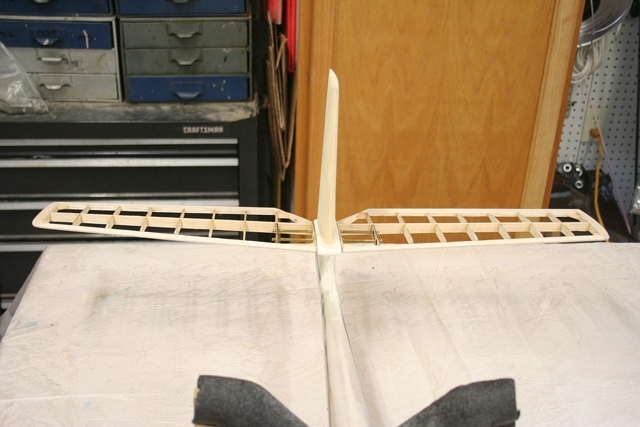 Click image for larger version

Name:	640IMG_4451resize.jpg
Views:	640
Size:	172.7 KB
ID:	15345