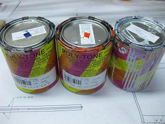 Click image for larger version

Name:	IMG_3954.JPG
Views:	623
Size:	92.4 KB
ID:	15384