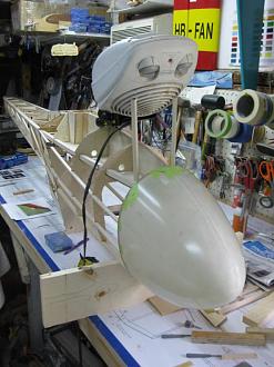Click image for larger version

Name:	IMG_3960.JPG
Views:	577
Size:	62.2 KB
ID:	15462