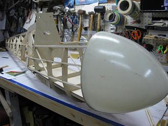 Click image for larger version

Name:	IMG_3961.JPG
Views:	570
Size:	96.5 KB
ID:	15464