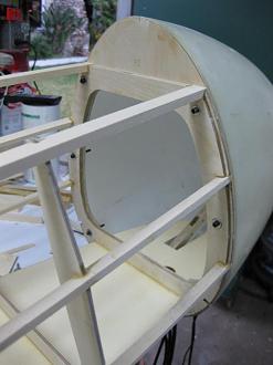 Click image for larger version

Name:	IMG_3962.JPG
Views:	578
Size:	49.1 KB
ID:	15465