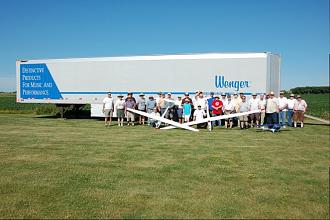 Click image for larger version

Name:	DSC_0037 small.jpg
Views:	454
Size:	286.8 KB
ID:	15589