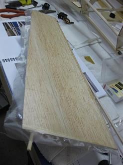 Click image for larger version

Name:	IMG_3979.JPG
Views:	604
Size:	54.8 KB
ID:	15611