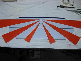 Click image for larger version

Name:	IMG_3996.JPG
Views:	617
Size:	77.4 KB
ID:	15681