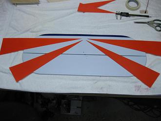 Click image for larger version

Name:	IMG_3998.JPG
Views:	608
Size:	79.9 KB
ID:	15682