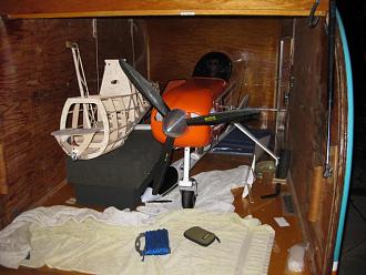 Click image for larger version

Name:	IMG_3987.JPG
Views:	583
Size:	84.0 KB
ID:	15683