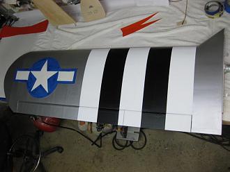 Click image for larger version

Name:	IMG_4003.JPG
Views:	508
Size:	84.2 KB
ID:	15733