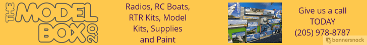 Click image for larger version

Name:	Model-box_256.gif
Views:	105
Size:	40.8 KB
ID:	15800